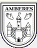 Amberes Antwerpen