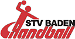 STV Baden Handball