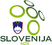 Slovenië