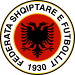 Albanië
