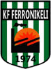 KF Ferronikeli