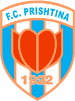 FC Prishtina (Kos)