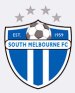 South Melbourne FC (AUS)