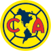Club América (MEX)