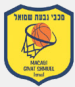 Maccabi Givat Shmuel