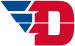 Dayton Flyers