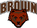 Brown Bears
