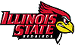 Illinois State Redbirds