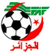 Algerije