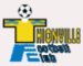 US Thionville Lusitanos FC