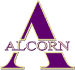 Alcorn State Braves