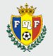 Moldavië U-18