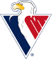 HC Slovan Bratislava (SVK)