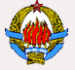 Joegoslavië