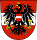Oostenrijk