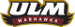 Louisiana-Monroe Warhawks