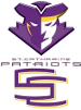 St. Katherine Patriots