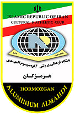 Almahdi Bandar Abbas