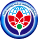 Javaheri Gonbad