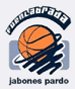 Fuenlabrada B