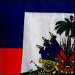 Haïti