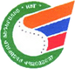 Armeni&euml;