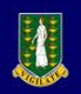 Britse Maagdeneilanden