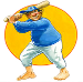 Ijsland