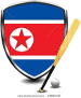 Noord-Korea