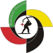 Guyana