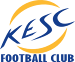 K-Electric FC (PAK)