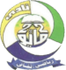 May 22 Sana'a