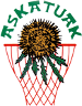 Askatuak SBT
