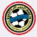 Jemen U-22