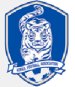 Zuid-Korea U-22