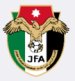 Jordanië U-22