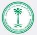 Saoedi-Arabi&euml; U-22