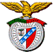 Casa Estrella del Benfica