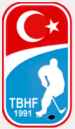 Turkije U-20