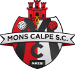 Mons Calpe SC (4)