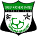 Green Archers United FC