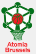 Royal Atomia Brussels