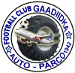 Gaadiidka FC (SOM)
