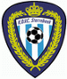 KOVC Sterrebeek