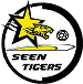 Seen-Tigers