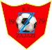 FK Zajazi