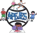 APEJES Academy