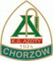 Azoty Chorzów