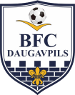BFC Daugavpils (6)