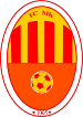 FC MK Etanchéité (COD)